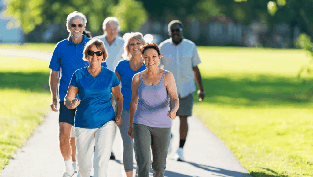 Why Senior Transportation Breaks Down — And What Massachusetts Communities Can Do About It