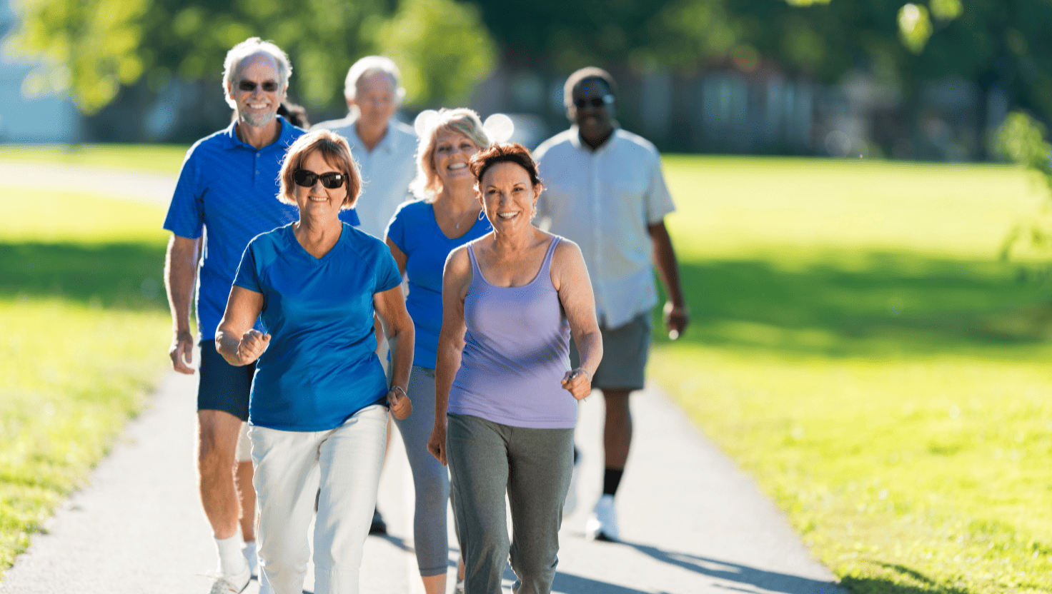 Why Senior Transportation Breaks Down — And What Massachusetts Communities Can Do About It
