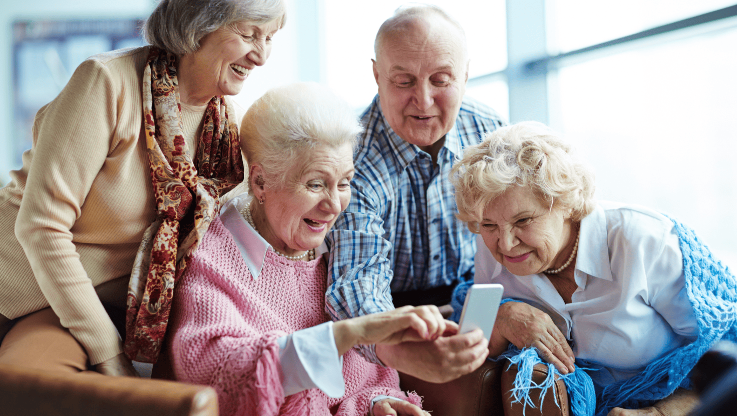 Essential Questions About Senior Transportation Services: A Family Guide (2025)