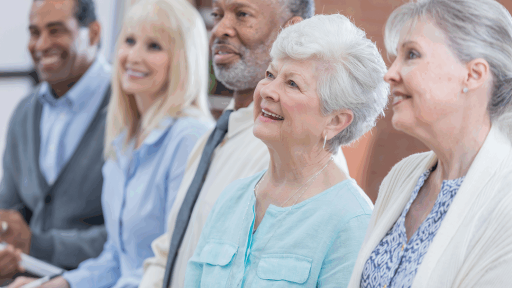 What to Look for in a Reliable Vanpool Charter Service in MA