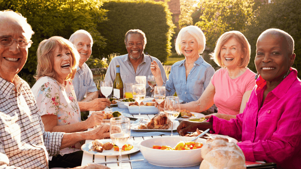 Senior transportation services in Massachusetts with wheelchair-accessible van and assisted boarding