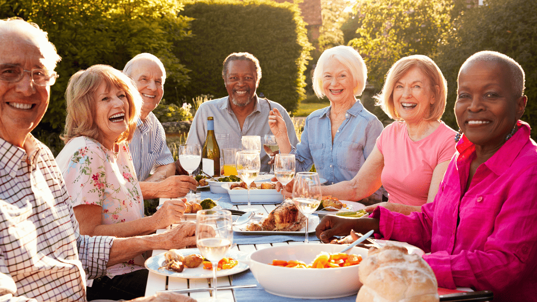 Senior transportation services in Massachusetts with wheelchair-accessible van and assisted boarding