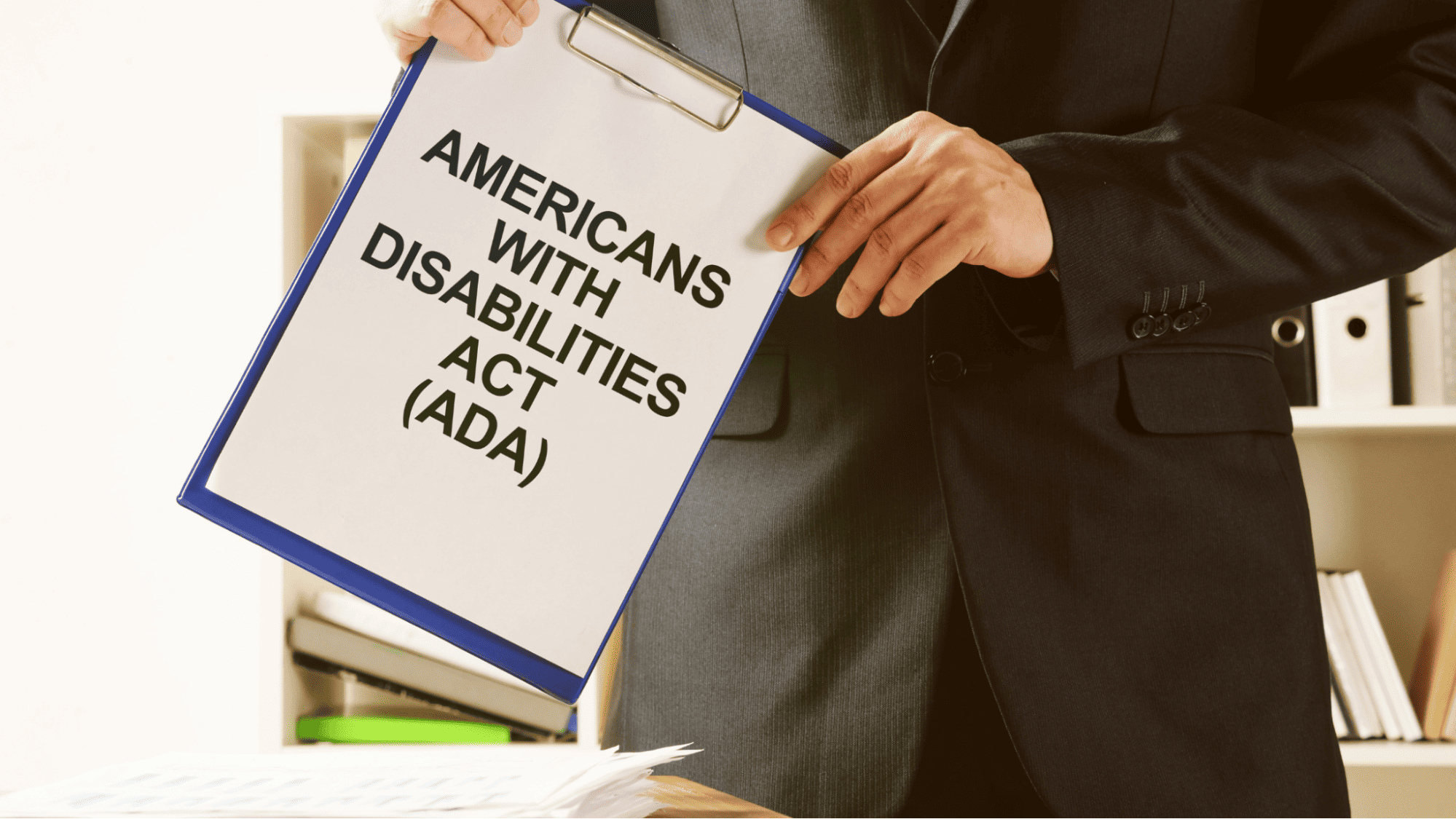 ADA-Compliant Vehicles from Van Pool providing safe and accessible senior transportation in Massachusetts