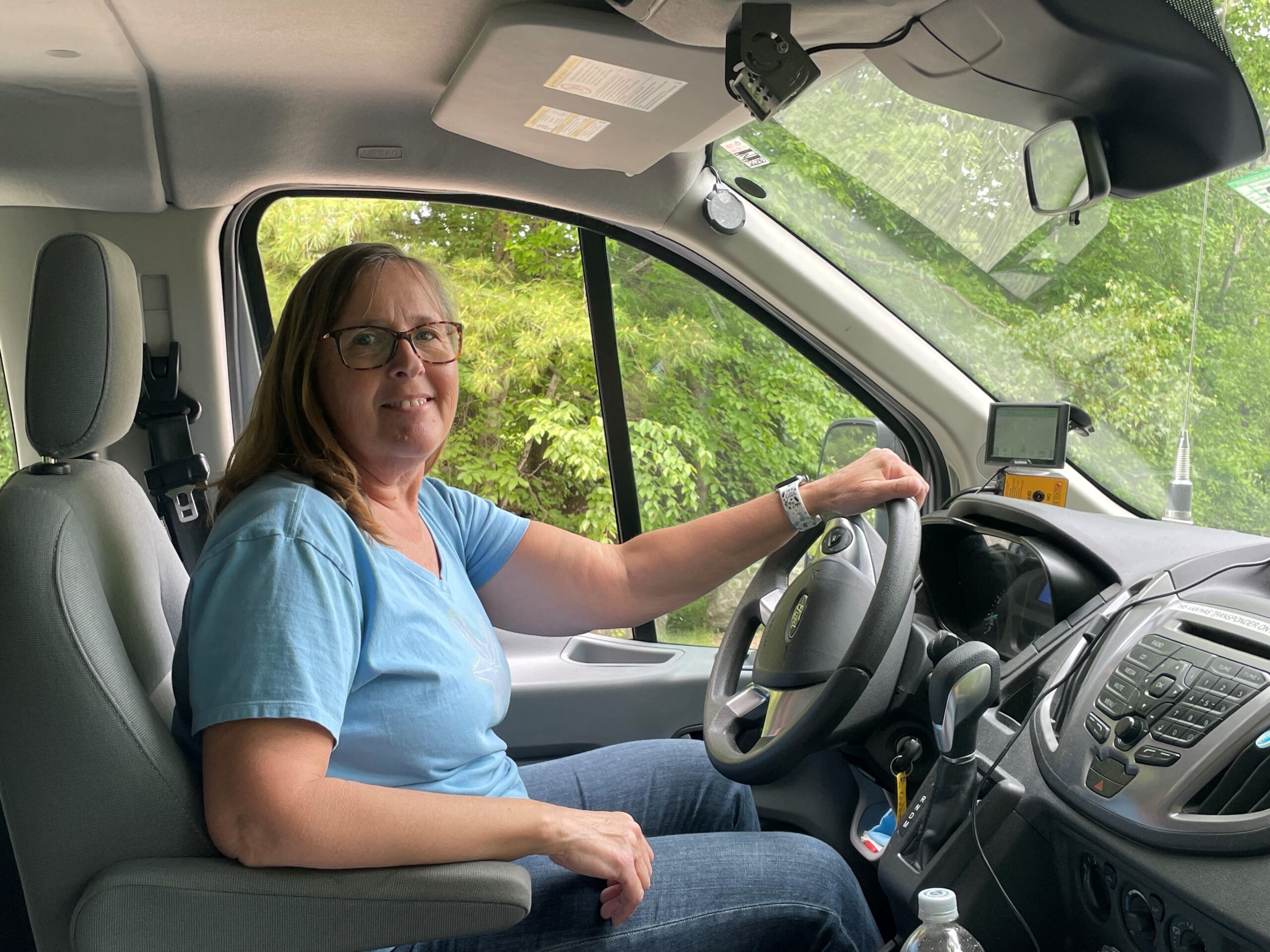 Empowering Independence Through Mobility