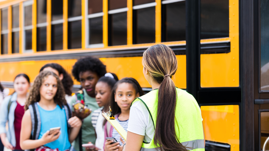 Supporting Students with Special Needs