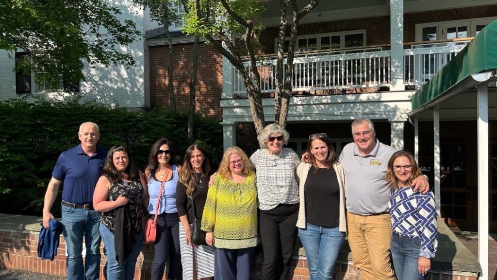 School Bus Transportation