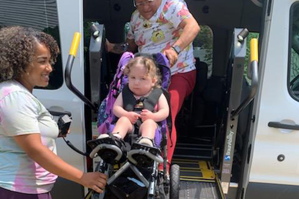 IEP-Transportation-Services