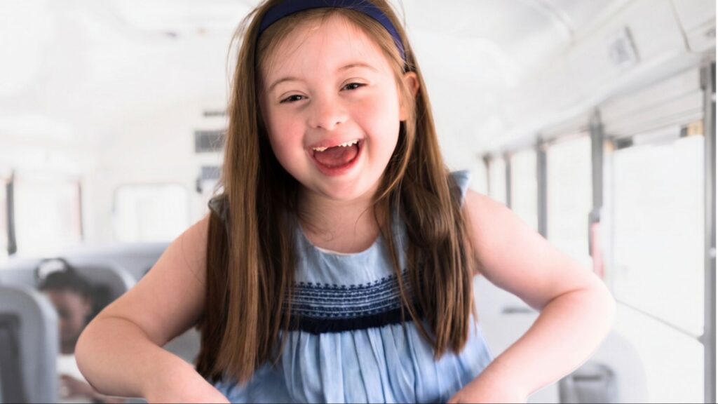 How to Coordinate Summer Group Travel for Special Needs Programs in Massachusetts