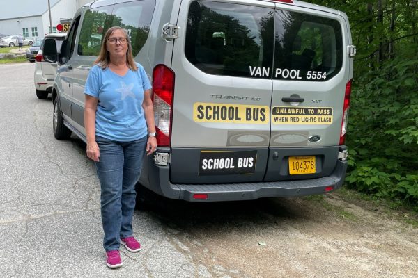 Springfield MA State Testing