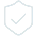 Safety Icon