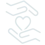 Special Needs Icon
