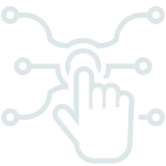 Technology Icon