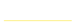 Van Poll - Beacon Mobility